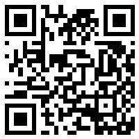 QR Code for Xu4CugVWNMbSBX1QhTMPi9soqHz73JAugB
