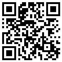QR Code for Xu4DdHGy925oRuLvTet8bAhbecpjANWa7a