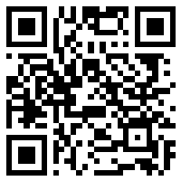 QR Code for Xu4EScbTag7HS2fqpKi2XKkM9j1v123KNd
