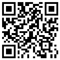 QR Code for Xu4Ef2WMv16J178K3zTCPetrM8nPZ3XQh2