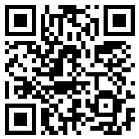 QR Code for Xu4F6yMBWN3si6Vc1aV5CXFCxVNAgXQLFE