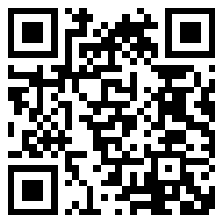 QR Code for Xu4FtLpbC6jYtraKxRJJjGeBXvrJknMuQa