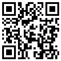 QR Code for Xu4FvSC2zuRSifbLy9X9dNcx2iaFEFH7Yf