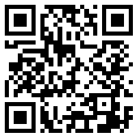 QR Code for Xu4FwgQGmS428KmZCX3LanXGmYQch8R8Ax
