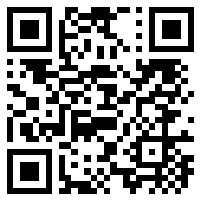 QR Code for Xu4Gm46fcpFphyLgyQ56PDMWYCpqHByKLS