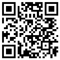 QR Code for Xu4Gvr4jZCvCMh8LABk26ojHfoJdRw2PFh