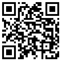 QR Code for Xu4GykApEGvbhvvvi4jsBiHMKUQP2VjXAP