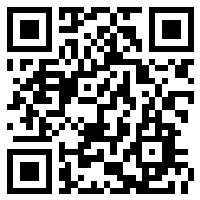 QR Code for Xu4HDEE1zaB9ERPS2y2FUkn8w5k7fQuhDG