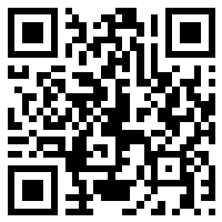 QR Code for Xu4HJXUfZKoe1cU6J3YUMsrW2cxcGHavvb