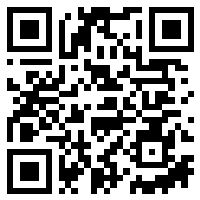 QR Code for Xu4HQ2ToAoMdfBnZxT26VTcFCpnyGGqiM4