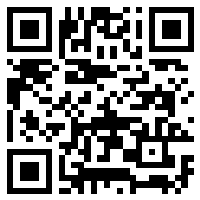 QR Code for Xu4HeSpRaodzPhPytffNFTF9LGKxKiHWPk
