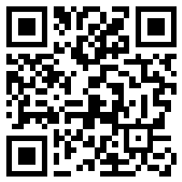 QR Code for Xu4J2VaEDGLTb9fmJEZeKHc1TUsAVR15y1