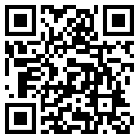 QR Code for Xu4JSaMoTomPg2tvosEejhUfdVzV4EpvMe