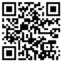 QR Code for Xu4KGHcpuJ6ffz2NBGWL8JS4yt5xd6VCFW