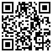QR Code for Xu4KhMgRrw7LLC4itDaPNAypb1vndtWNAP