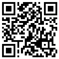 QR Code for Xu4KsrhtAShewTGEf3ddQy9ZDdhMPPrSnR