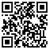 QR Code for Xu4L2V9bPLnJ2GjoWrFCVMm2nqW5MT8a4U