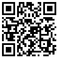 QR Code for Xu4L6jWCFZExAqd7LMWnBsu2vJ6gsyeCuL