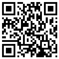 QR Code for Xu4LRCQeaFw2KhYN2kzoGMLq6MzKM7jUEw