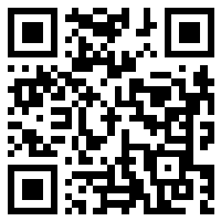 QR Code for Xu4LY31seEAMjCp9MimerBsrkqMD2EVFqY