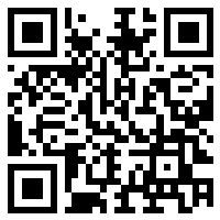 QR Code for Xu4LtPsG4p7wio1HJCUBDjUa5QC3MPTPhR