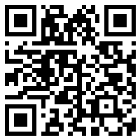 QR Code for Xu4MLotJegYC159d2kqN3uXCrcFB2arZRu