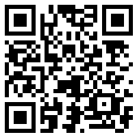 QR Code for Xu4NF4MZ98vAPA493sNoF7foncd4eaTuR8