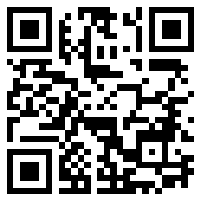 QR Code for Xu4NSwR3L4cjtYNXqdmXYSPUW5AzB7pWNk