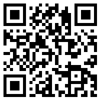 QR Code for Xu4PCmx61rcCxJZMrd4eE6RFaFLPMzsjad