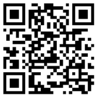QR Code for Xu4PJ1S1y69RogxLCPMok6SFgDXsCCJsQy