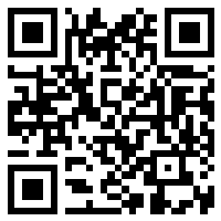 QR Code for Xu4PpkLfwc2YVXSakHNEtzfhaaGdUkKP33