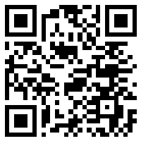 QR Code for Xu4Q33aRcSugLzZRcYevK7MfmByfdFBKS8