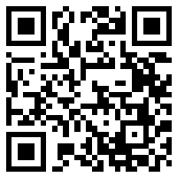 QR Code for Xu4QGaRv9dKLzoxnScRyToVmcvmvHPMiy9