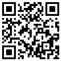 QR Code for Xu4RvA3SLXSv4R97NrtQz8aauymY7PyNsw