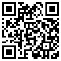 QR Code for Xu4SQ3fNL6K1HWZaSL6mYDLtNdBWep7RB4