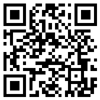 QR Code for Xu4SZMPW51ws2LQpzF43RPL7ser3WfFCbt