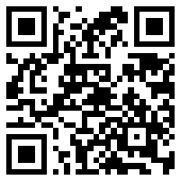 QR Code for Xu4SsuBk4Pu2HHvp7sLuyFBPpakdekAV84
