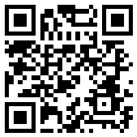 QR Code for Xu4SwQMbheZkS3ymM6Mxvm3MJ9UE9eajsn