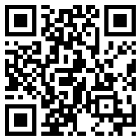 QR Code for Xu4T3Q7HjZGkDZPrT8MJmAMBVJM1fK5fPd