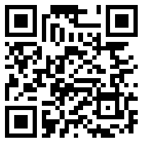 QR Code for Xu4T3XjRNdvGeQFZxM9cvaWM712mfBYi2o