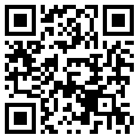 QR Code for Xu4T4Rp67Fj63mi4n2M5ZnaHB97M73dceT