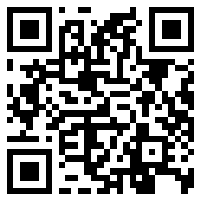 QR Code for Xu4T5GXr9Wc2a2JCtuQdMmRiyKTFHiEVMA