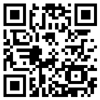 QR Code for Xu4TB4eibf4BLhrjyvbcSfZ45QP7H6rxF8
