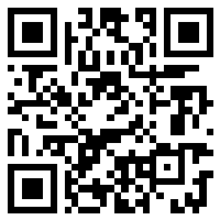 QR Code for Xu4TSRBPLUC9deVEVQ1Sq7aRmd9hdtwJKd