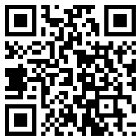 QR Code for Xu4TkvCFXAPawjZARYQZX653Nev4F7L8Cs