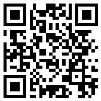 QR Code for Xu4TmHC8dPtpJ68UdmCkVuN5fdApH9JgbM