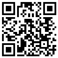 QR Code for Xu4V14HLd7eEV5JMiSW523yPPXBLy6oppQ