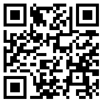QR Code for Xu4VBdymffRZmdB1ebwh5edsmkwtxJVRDe