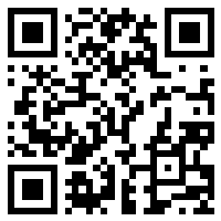 QR Code for Xu4VTYMiAXFjhSEkrt3cmjPkDZLjDfcjGj