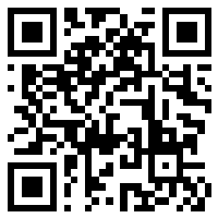 QR Code for Xu4W5WqWNKPMHcShZAg7yMsveQ9DUvMsAK